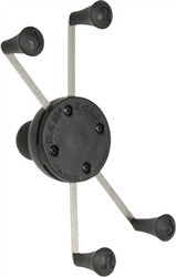 Ram Mounts 2015 Cradle Bike Accessories