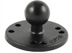 Ram Mounts 2015 Adapter Bike Accessories