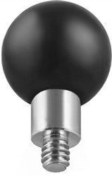 Ram Mounts 2015 Adapter Bike Accessories