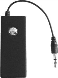 Adaptiv TPX Bluetooth Transmitter & 12 Volt Power Supply