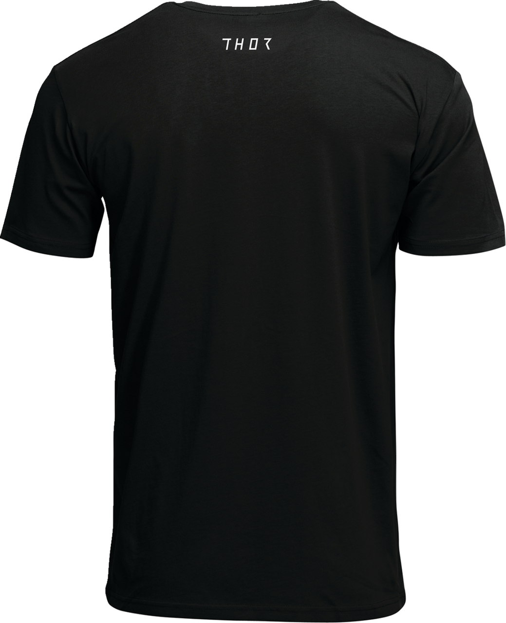 Thor Core T-Shirt Black