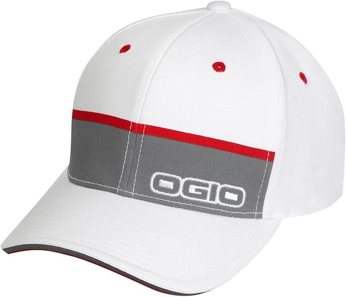 OGIO HW OG Oflex Golf Cap