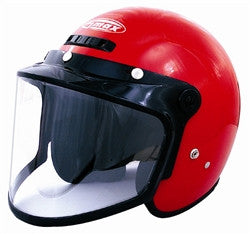GMAX 2019 GM2 Helmet Accessories - Shield - Double Lens