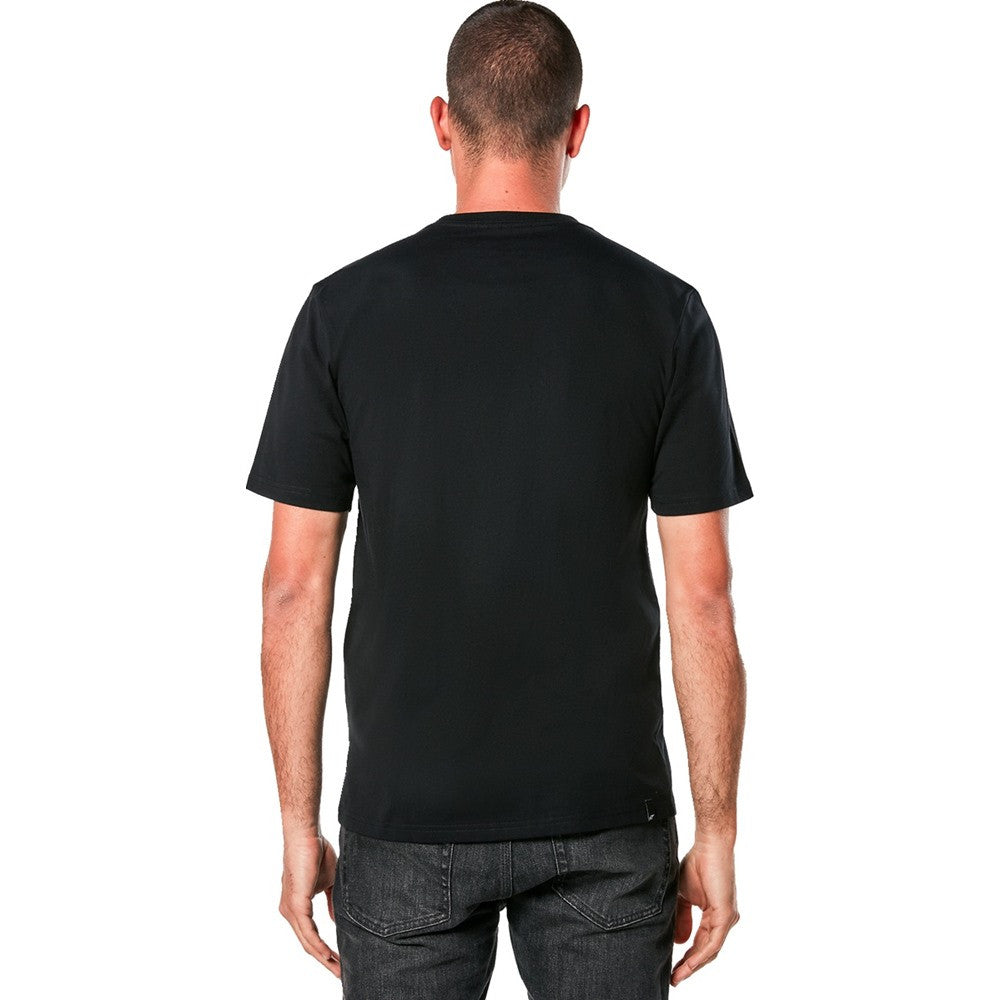 Alpinestars Ride 4.0 CSF T-Shirt - Camo Black