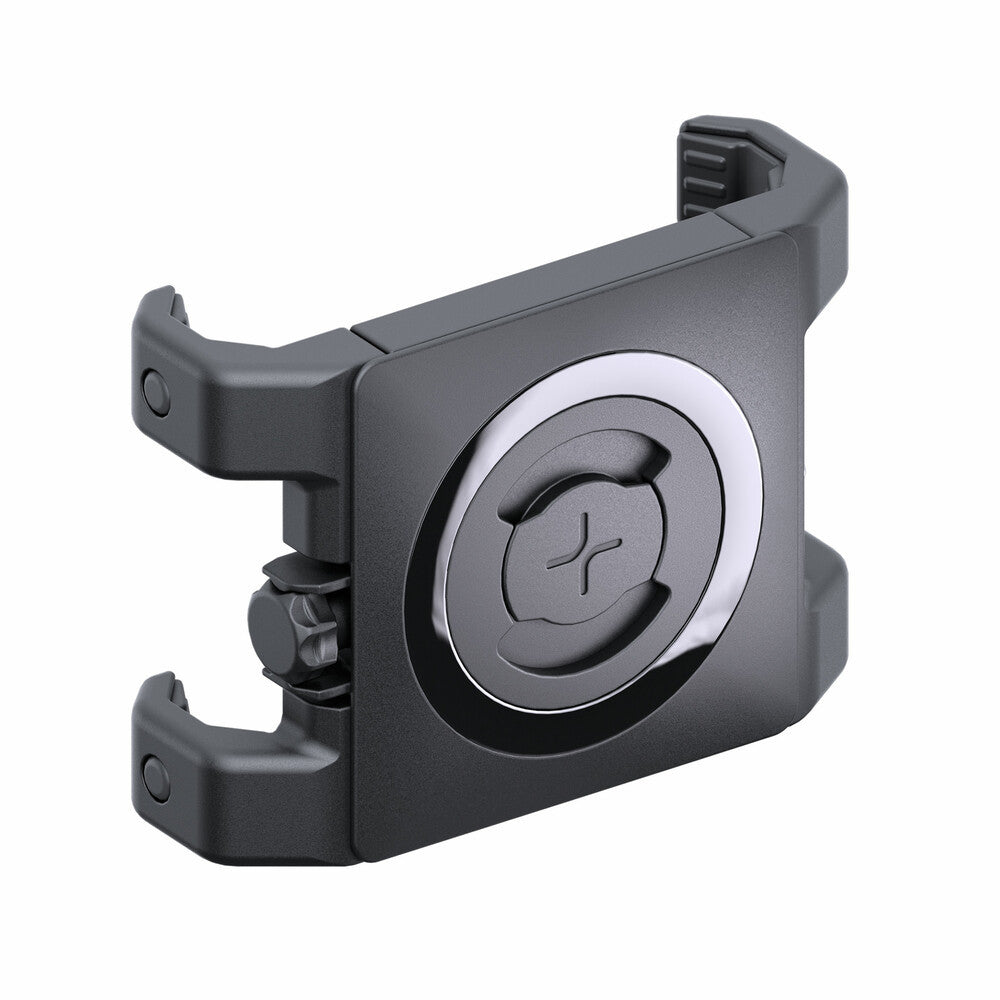 SP Connect - 52657 - Phone Clamp Max SPC+ Universal