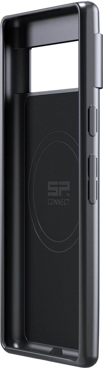 SP Connect - 52659 - Phone Case SPC+ Google Pixel 7