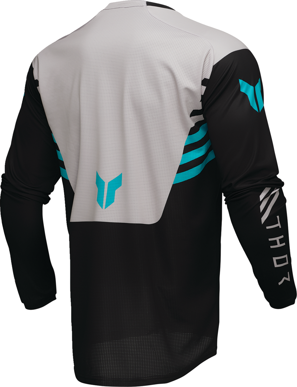 Thor 2025 LAUNCHMODE Zone Jersey Sand