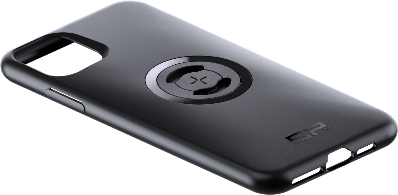 SP Connect - 52623 - Phone Case SPC+ Apple iPhone 11/XR