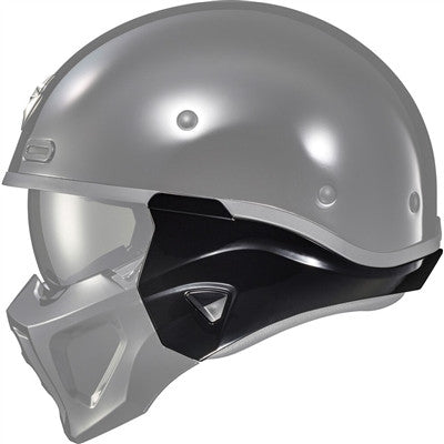scorpion covert-x helmet Covert X Neck Cover Black available at Motocross Giant – Motocrossgiant Women's backpack The helmet includes cold How to Pack a Battery Model:TranzX BL 17 48V 10.5Ah