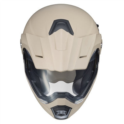 Scorpion EXO-AT950 Helmet - Matte Sand