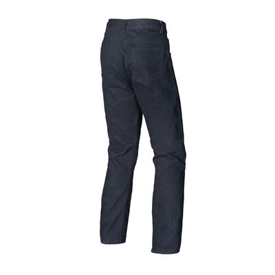 Scorpion 2019 Covert Ultra Tall Jeans - Blue