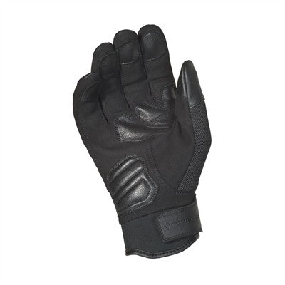 Scorpion 2019 Divergent Gloves - Black