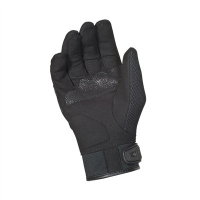 Scorpion 2019 Covert Tactical Gloves - Black