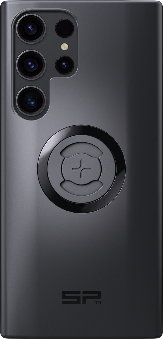 SP Connect - 52663 - Phone Case SPC+ Samsung Galaxy S23 Ultra