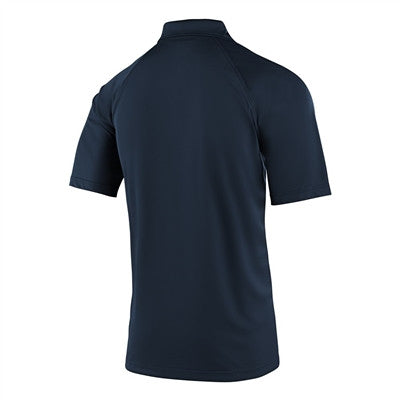 Troy Lee Designs KTM Team Event Polo - Navy