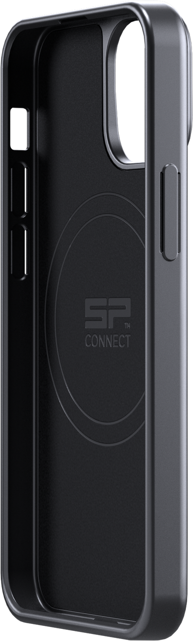 SP Connect - 52643 - Phone Case SPC+ Apple iPhone 13/12 Mini