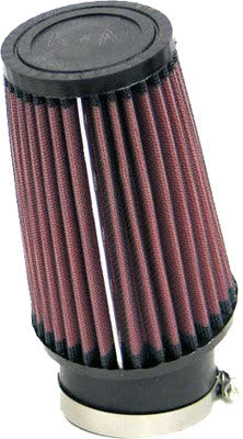 K&N Snowmobile Filters