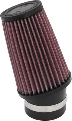 K&N Snowmobile Filters