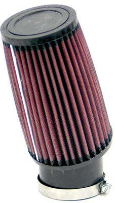 K&N Snowmobile Filters