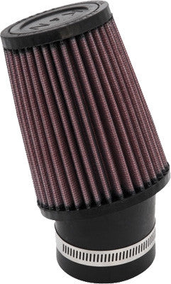 K&N Snowmobile Filters