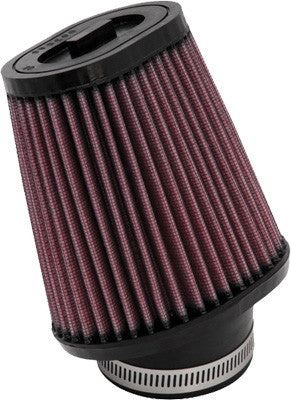 K&N Snowmobile Filters