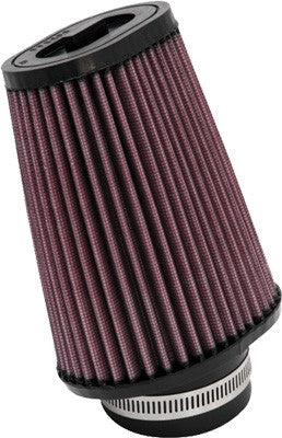 K&N Snowmobile Filters