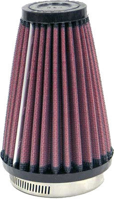 K&N Snowmobile Filters
