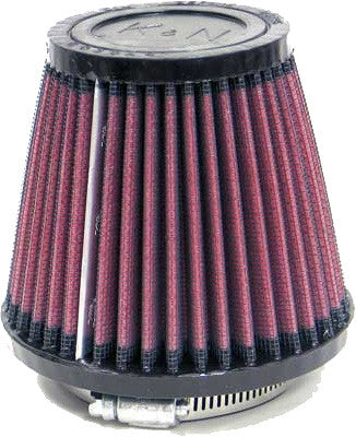 K&N Snowmobile Filters