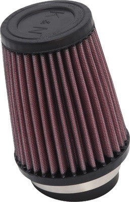 K&N Snowmobile Filters