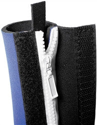 SealSavers Zip-Ons Seal Savers