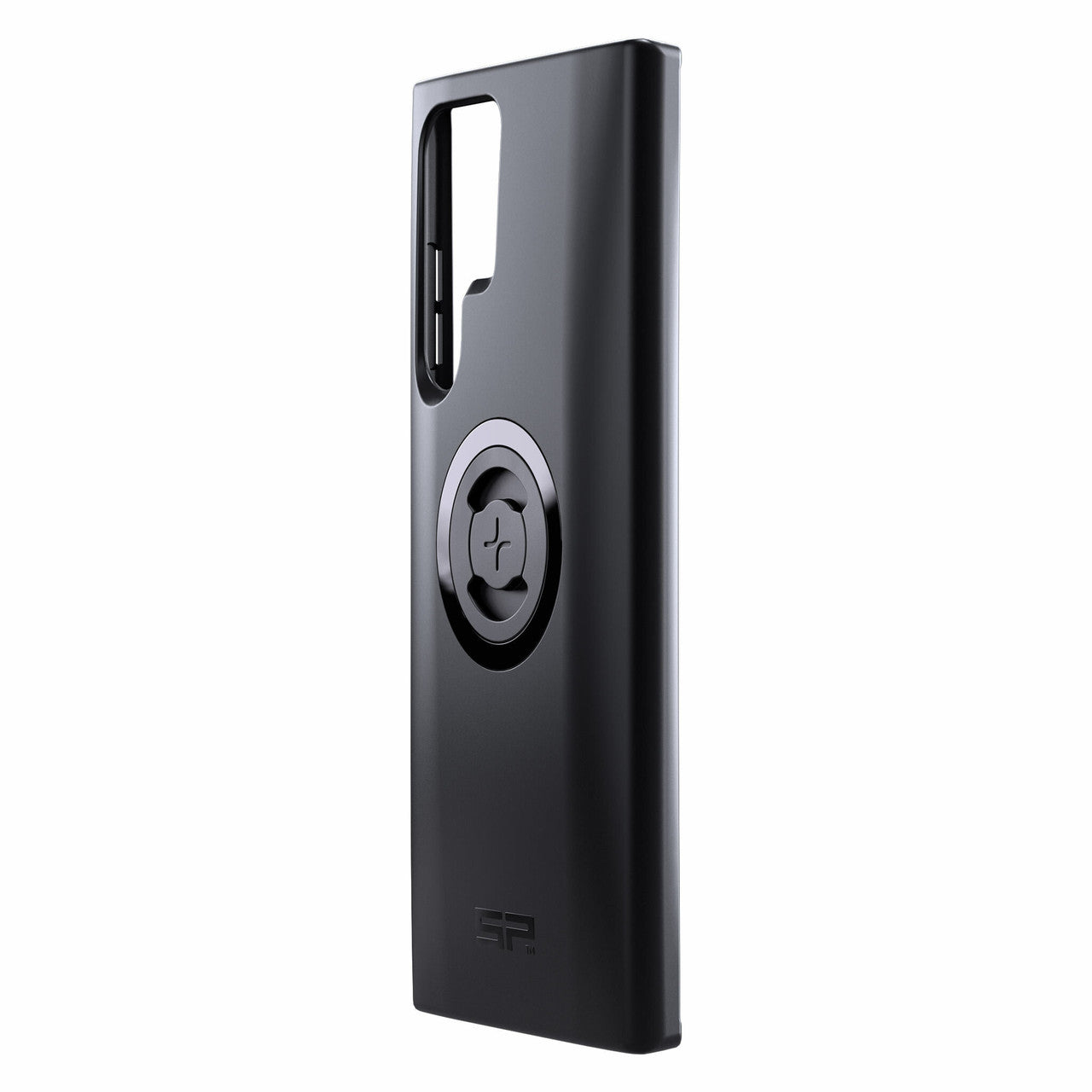 SP Connect - 52652 - Phone Case SPC+ Samsung Galaxy S22 Ultra