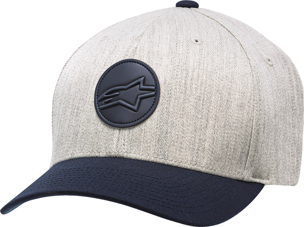 Alpinestars Dot Patch Hat
