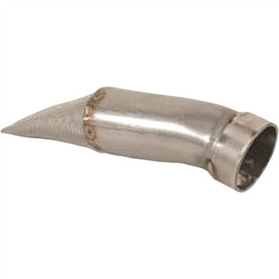 Dr. D NS-4 Replacement Quiet Core Inserts, Repack Pillows and Spark Arrestor Screen Parts