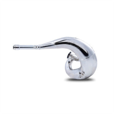 FMF Racing Gold Series Gnarly Pipe - KTM