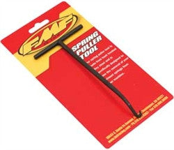 FMF Exhaust Spring Puller Tool
