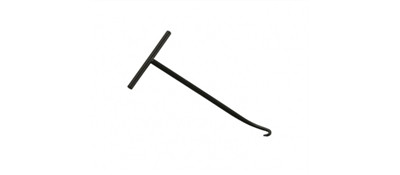 FMF Exhaust Spring Puller Tool