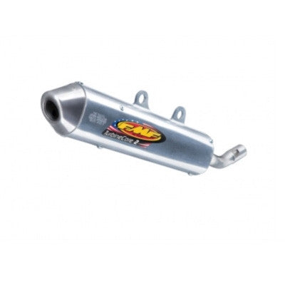 FMF Racing Turbinecore II Spark Arrestor - Suzuki