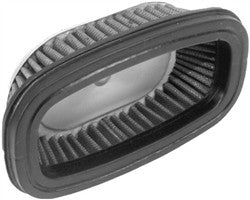 EMGO 2015 OEM Style Replacement Air Filters