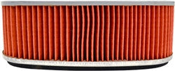 EMGO 2015 OEM Style Replacement Air Filters