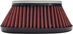 EMGO 2015 OEM Style Replacement Air Filters
