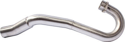 HMF Exhaust Header