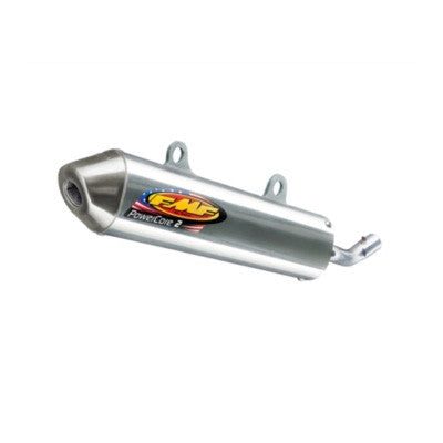 FMF Racing Powercore II Silencer - KTM