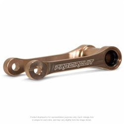 Pro Circuit Honda Linkage Arm