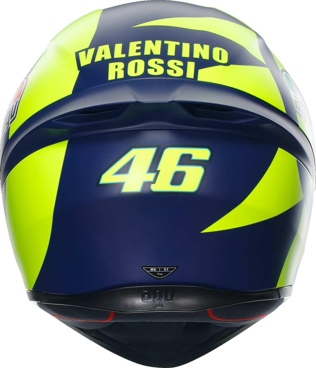 AGV K1 S Helmet Soleluna 2018