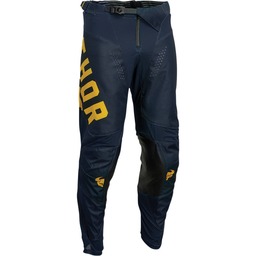 Thor 2022 Pulse Vapor Pant