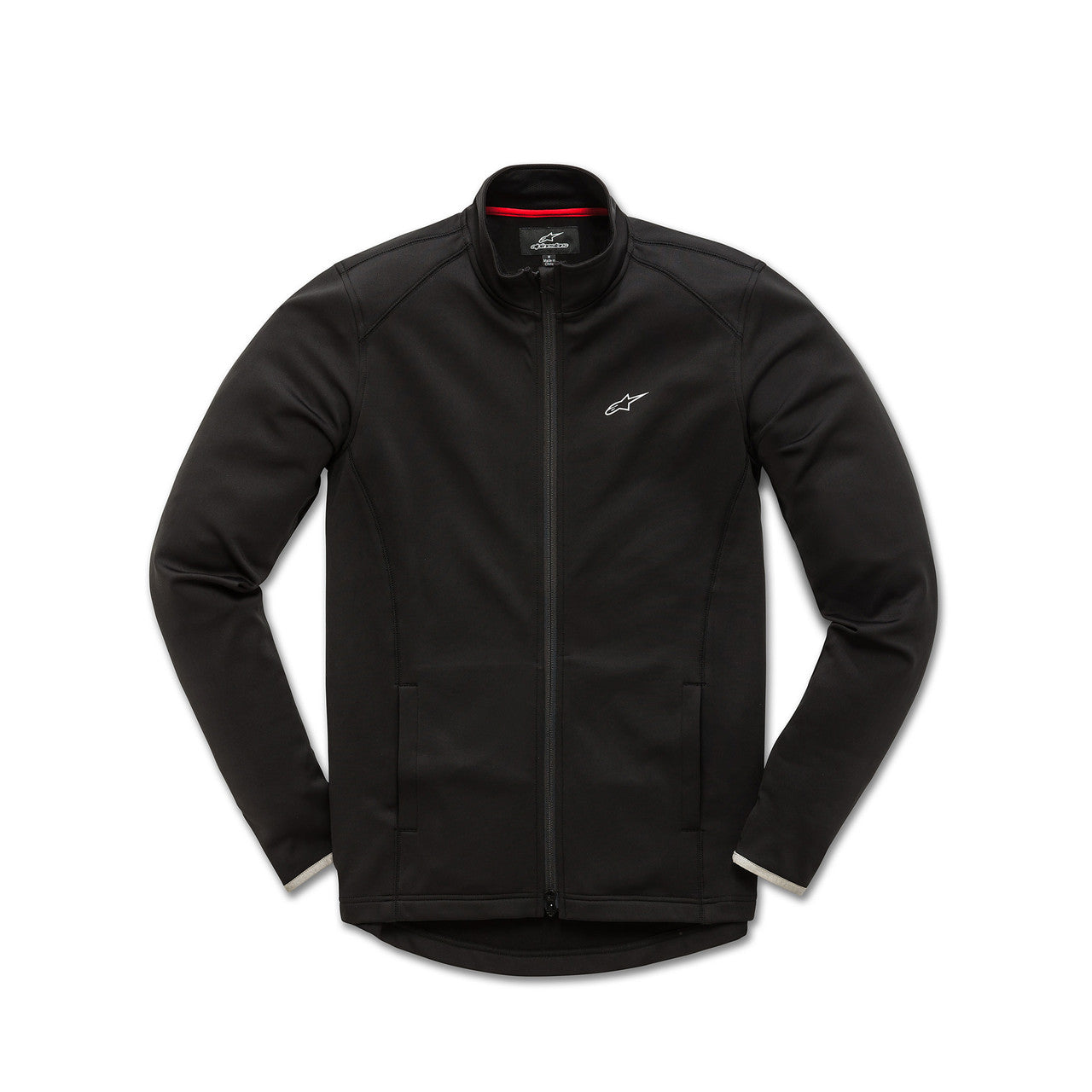 Alpinestars Purpose Mid Layer Jacket
