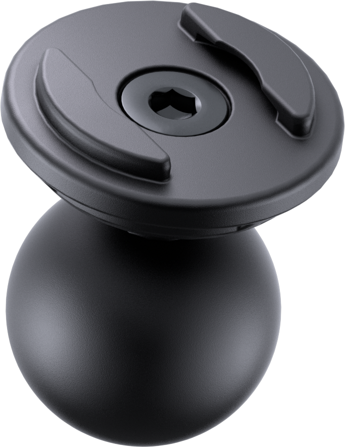 SP Connect - 52831 - Ballhead Mount Pro