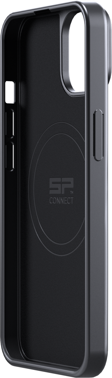 SP Connect - 52644 - Phone Case SPC+ Apple iPhone 14/13