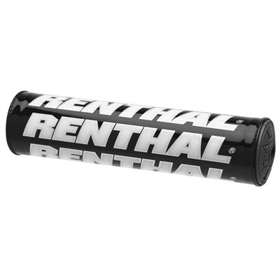 Renthal SX ATV Crossbar Pads