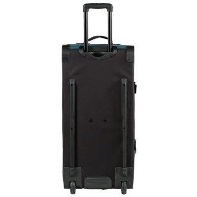 Ogio Trucker Wheeled Gearbag - Basalt Blue